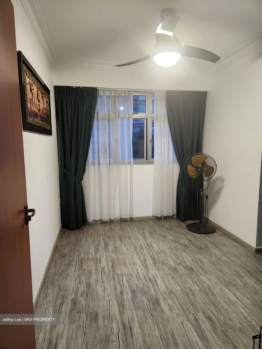 Blk 104D Eastbrook @ Canberra (Sembawang), HDB 4 Rooms #530322981